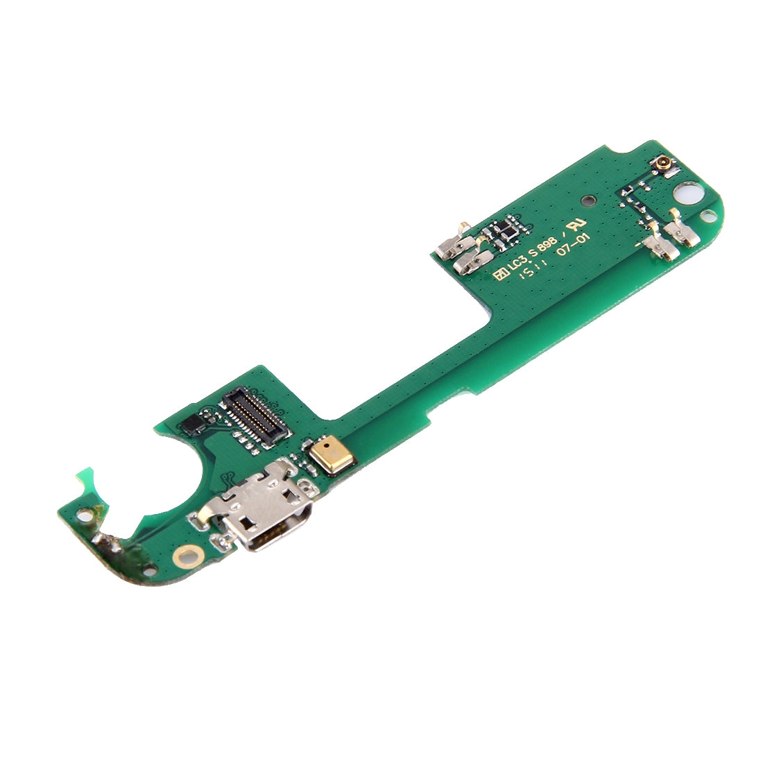 Charging Port Board for Lenovo S898