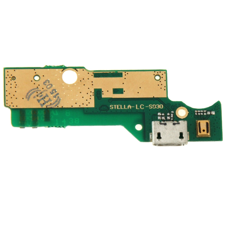 Charging Port  for Lenovo S930