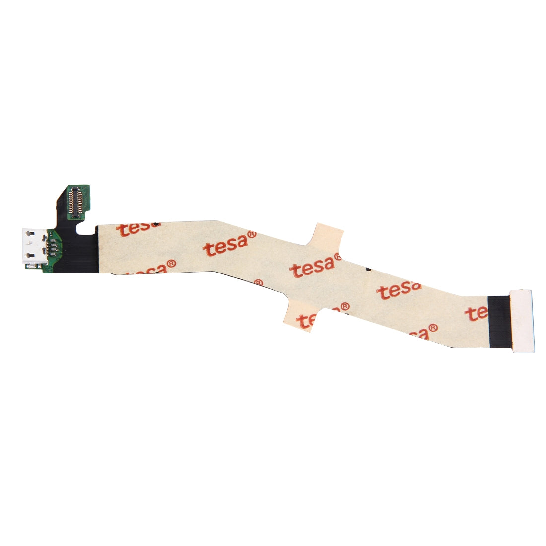 Charging Port Flex Cable for Lenovo Vibe Z / K910