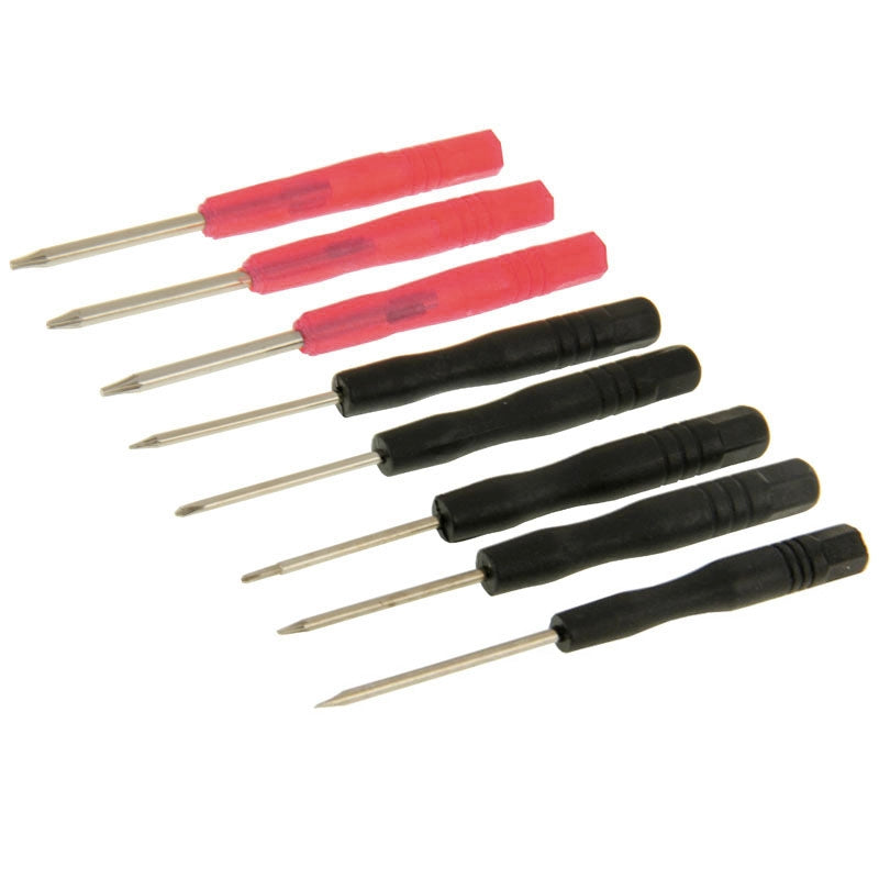 13 in 1 Universal Opening Phone Repair Tools Kit for Mobile Phones