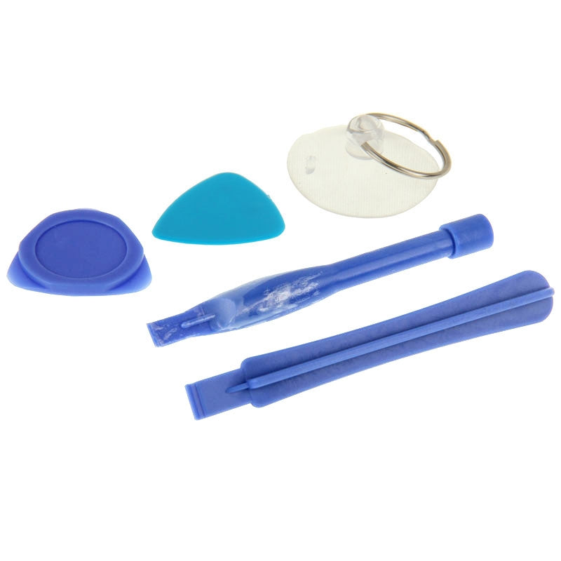 13 in 1 Universal Opening Phone Repair Tools Kit for Mobile Phones