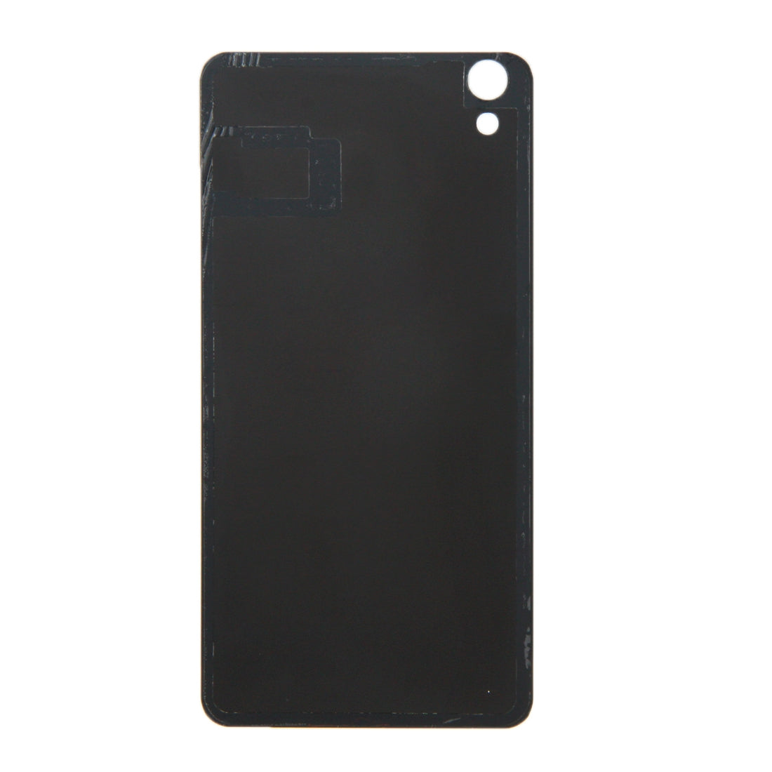 Battery Back Cover  for Lenovo S850 White