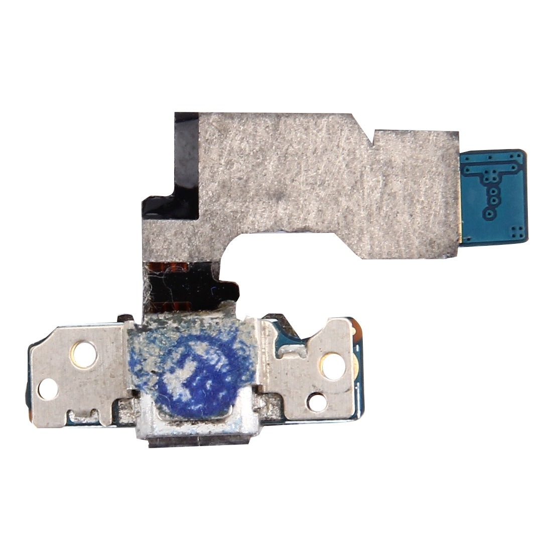 Charging Port Flex Cable  for HTC Raider 4G / G19  X710e