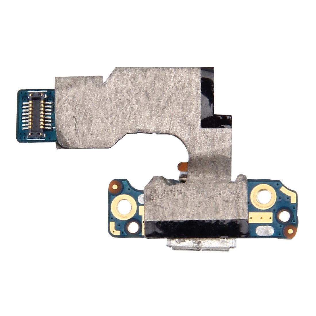 Charging Port Flex Cable  for HTC Raider 4G / G19  X710e