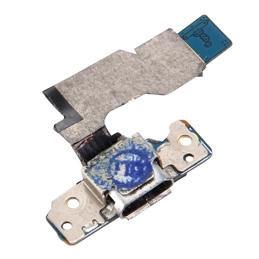 Charging Port Flex Cable  for HTC Raider 4G / G19  X710e