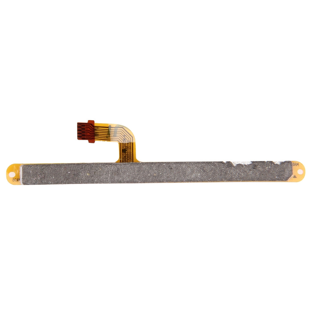 Control Keys Flex Cable  for HTC HD2