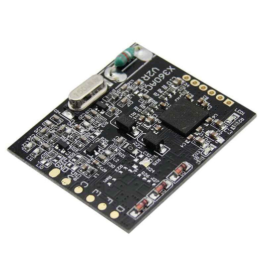 ACE V2 Pulse Chip for XBOX 360
