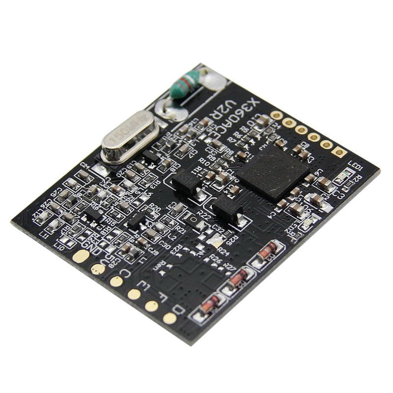 ACE V2 Pulse Chip for XBOX 360