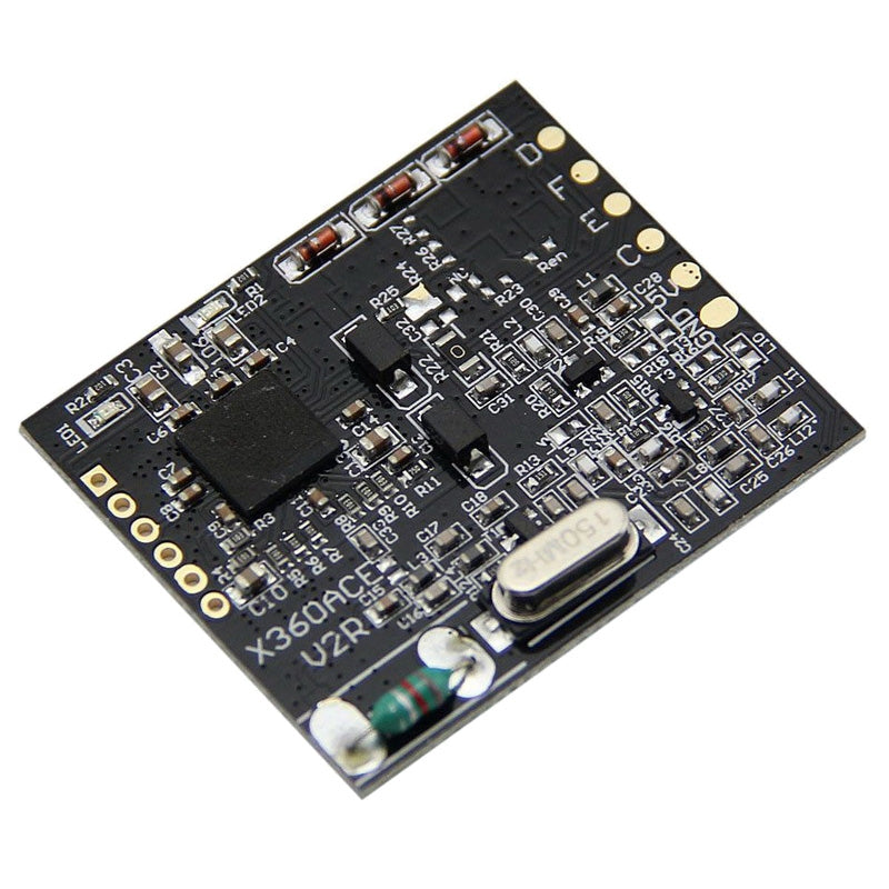 ACE V2 Pulse Chip for XBOX 360