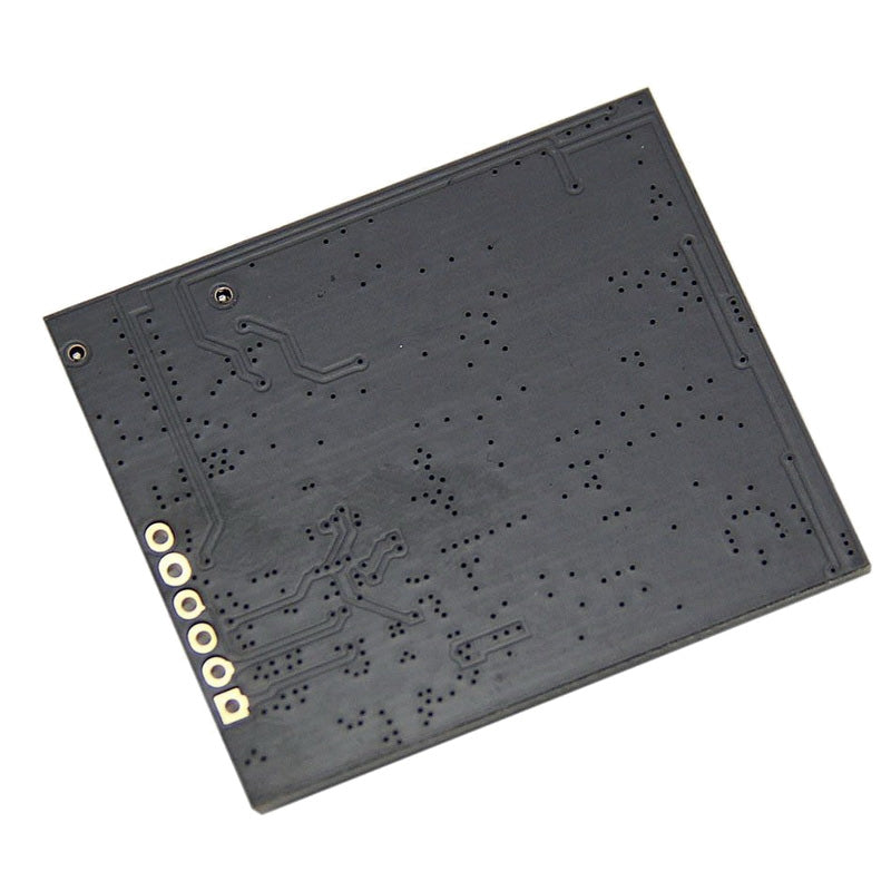 ACE V2 Pulse Chip for XBOX 360