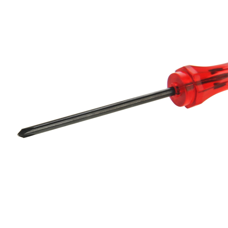 360/PH00x50 Cross Screwdriver Repair Tool for XBOX360