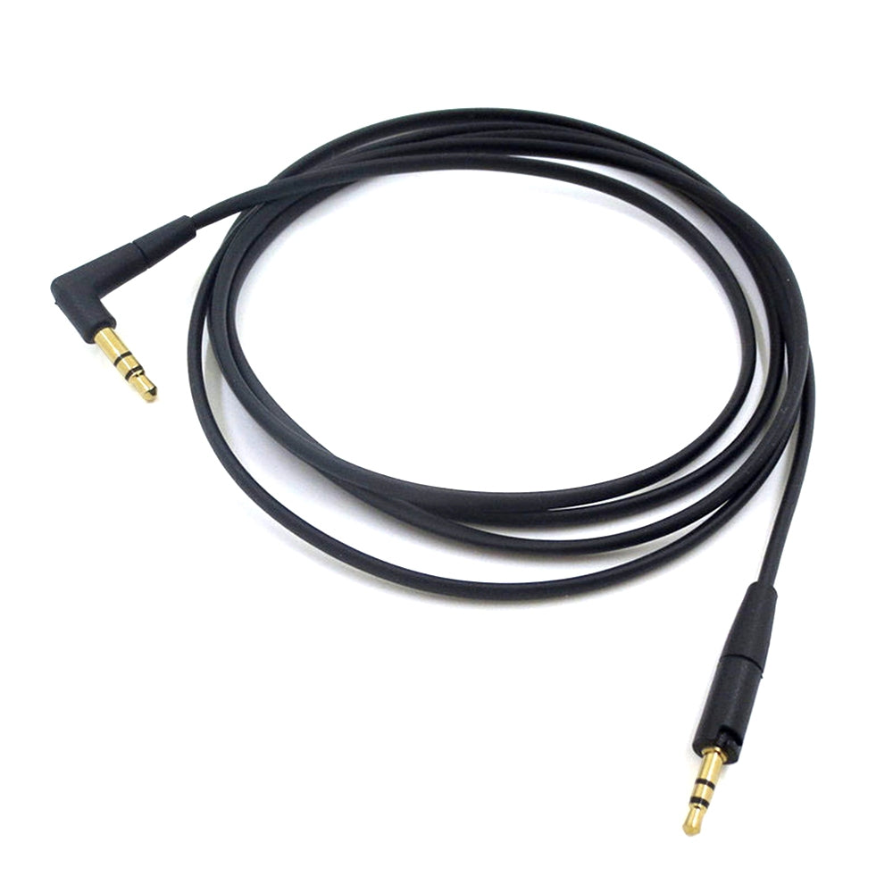 ZS0220 Headphone Cable For Sennheiser HD400S HD450BT HD4.30