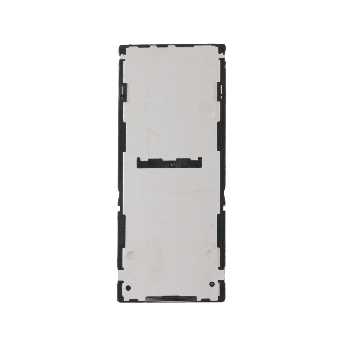 Dual SIM Card Tray  for Sony Xperia C3