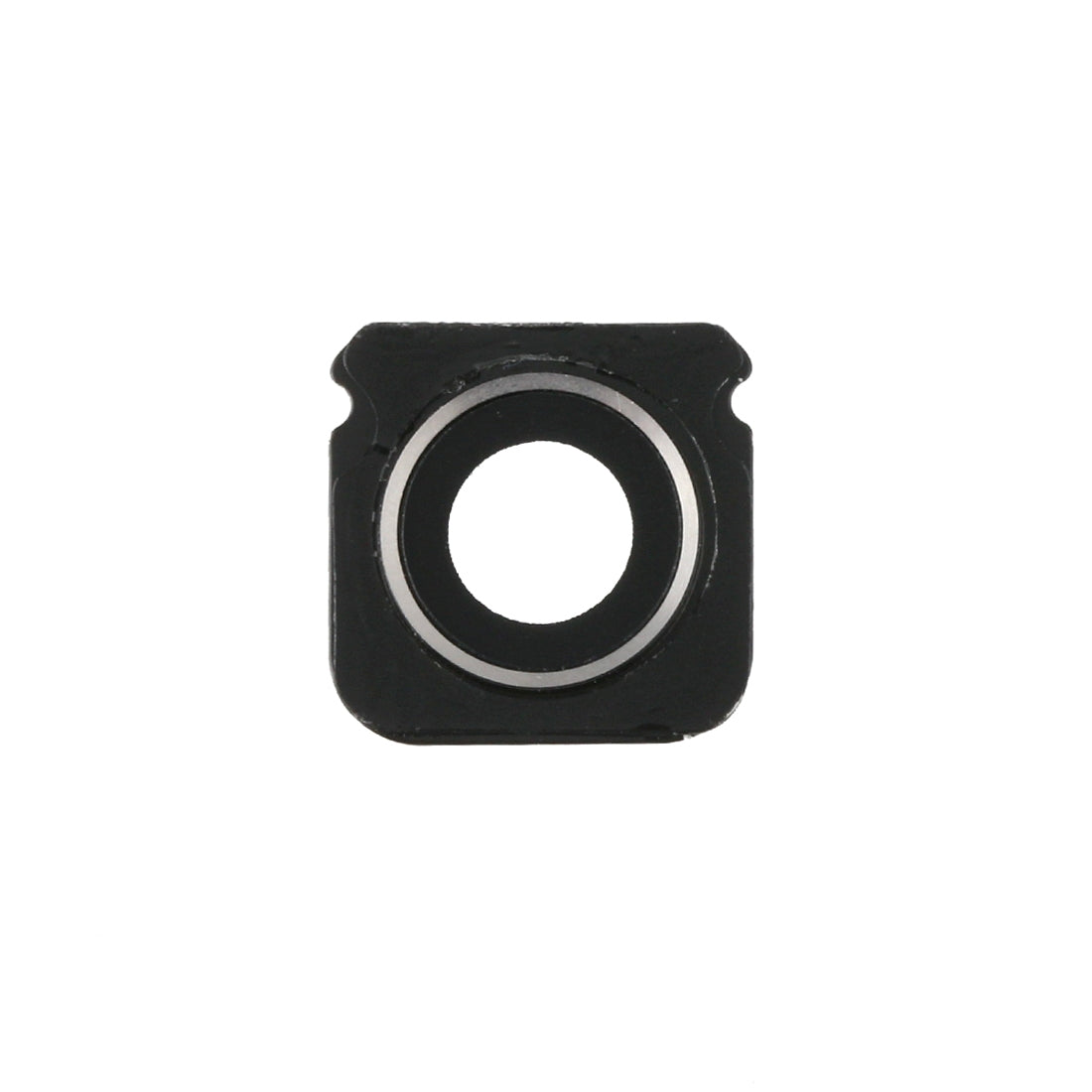 Camera Lens Cover for Sony Xperia Z2 & Z3 & Z3 Compact & Z5 