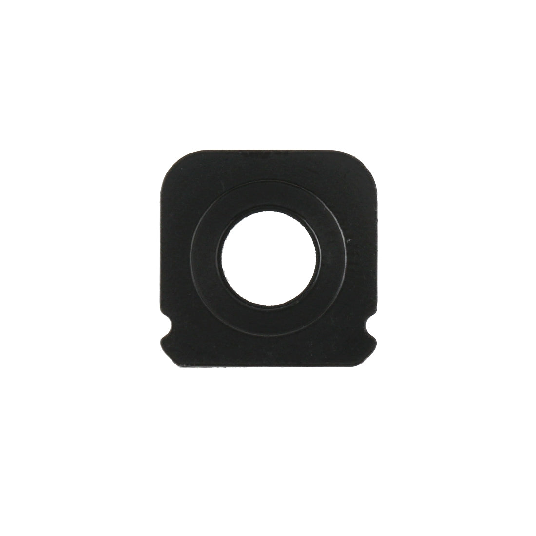 Camera Lens Cover for Sony Xperia Z2 & Z3 & Z3 Compact & Z5 