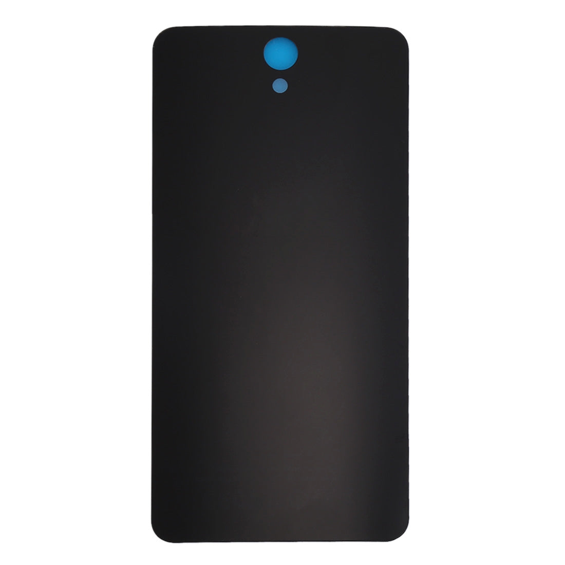 For Lenovo VIBE S1 / S1a40 Battery Back Cover Black