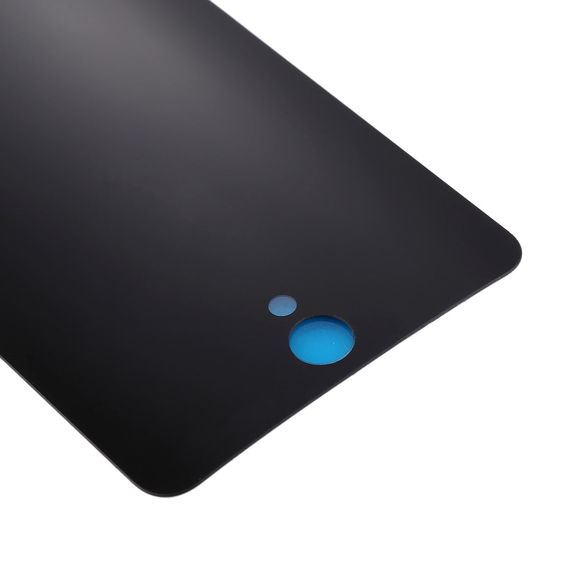 For Lenovo VIBE S1 / S1a40 Battery Back Cover Black