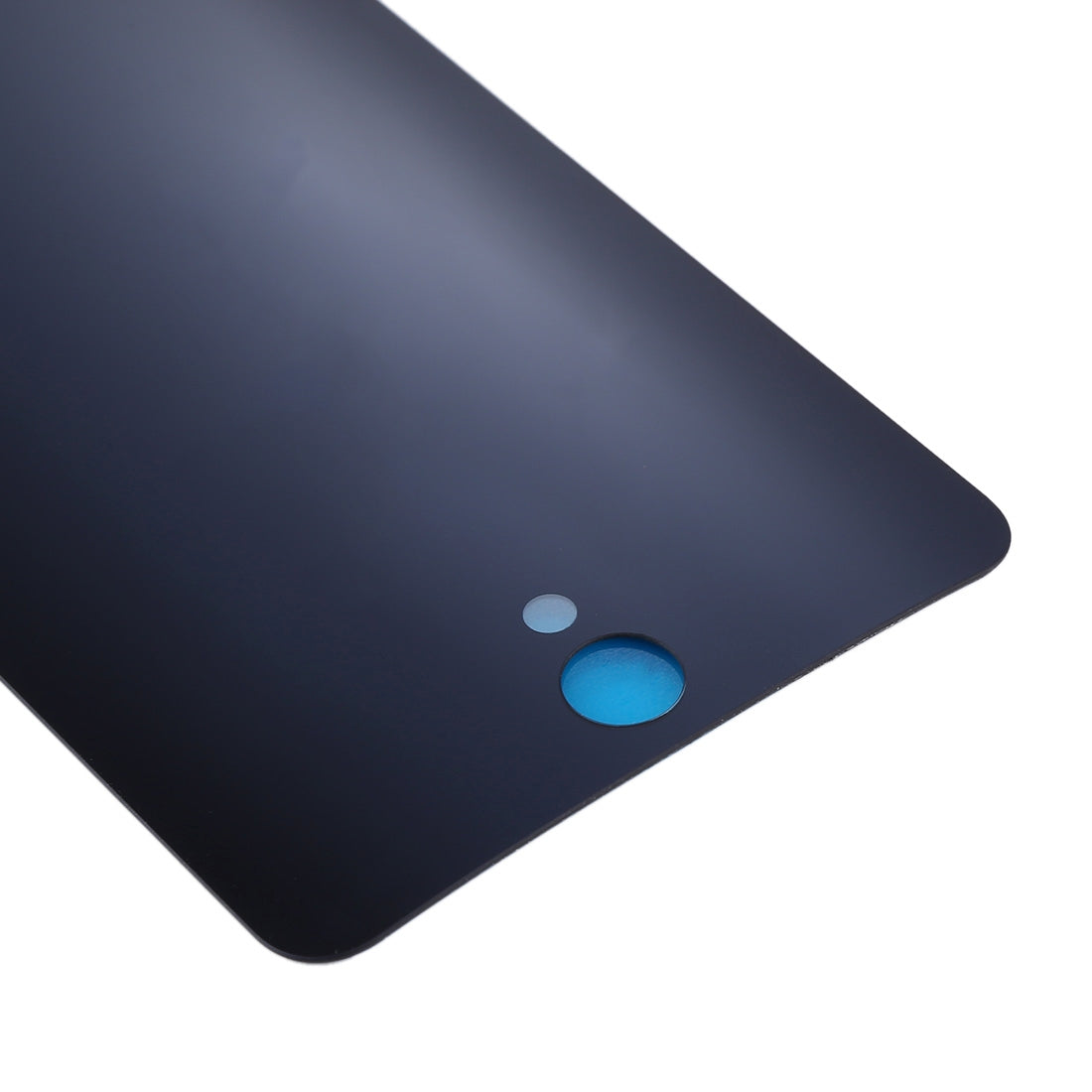 For Lenovo VIBE S1 / S1a40 Battery Back Cover Blue