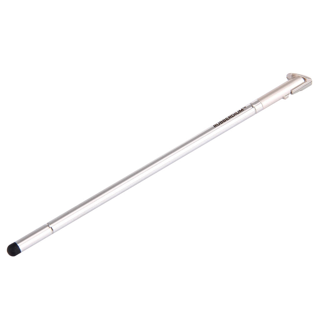 for LG G Pro Lite / D686 / D680 / D682 Touch Stylus S Pen Gold