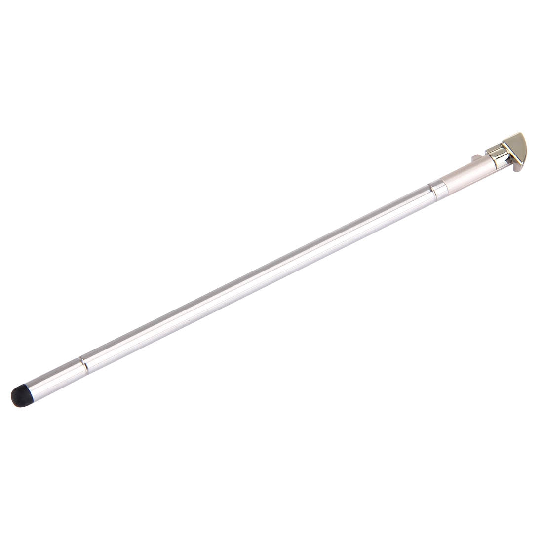 for LG G Pro Lite / D686 / D680 / D682 Touch Stylus S Pen Gold