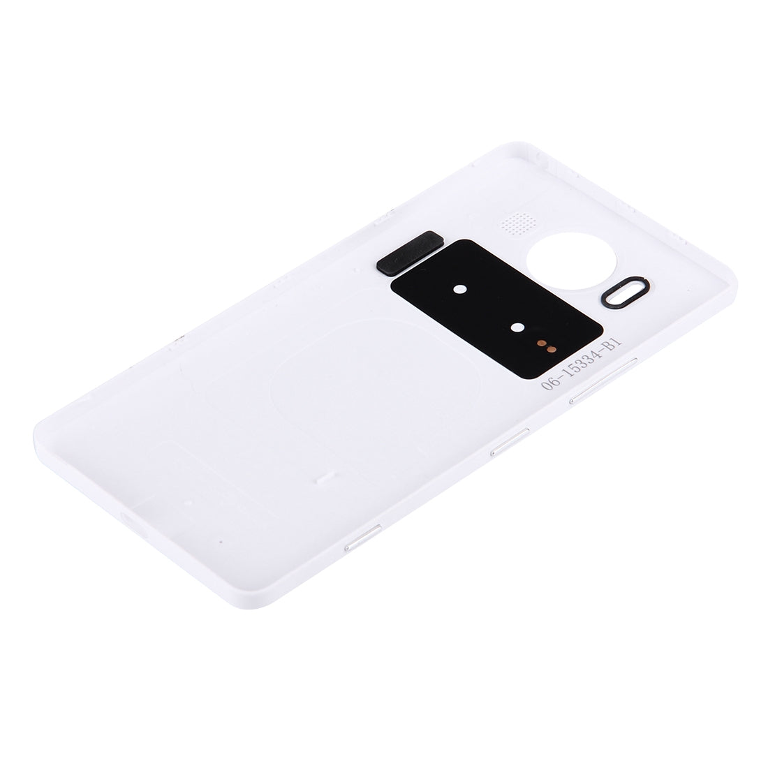 Battery Back Cover for MicroLumia 950  White