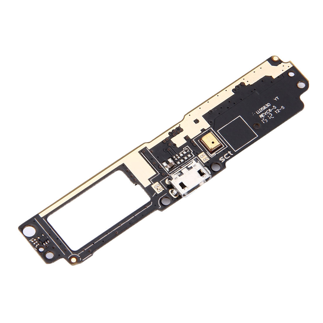 Charging Port Board for HTC One E9+