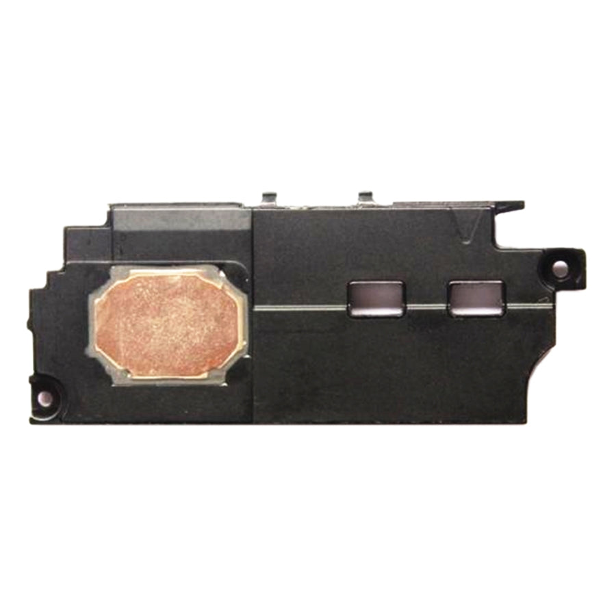 For Lenovo S90 S90-T / S90-E / S90-U Speaker Ringer Buzzer