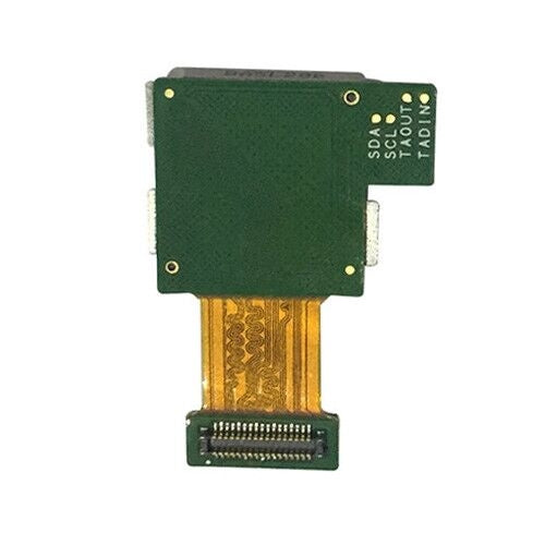 For Lenovo ZUK Z2 Pro Back Camera Flex Cable
