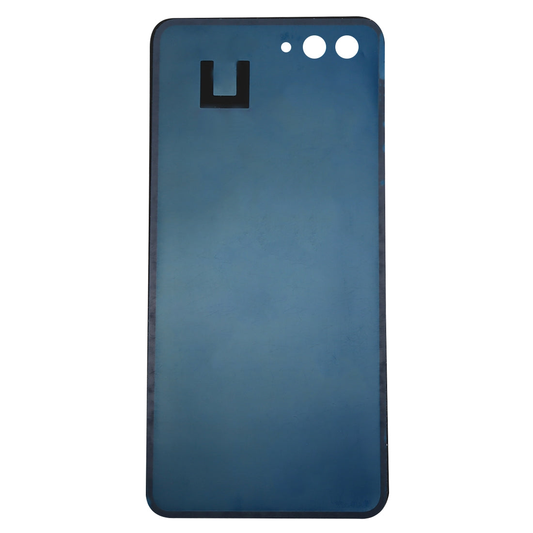 Back Cover for Huawei Nova 2s Pink