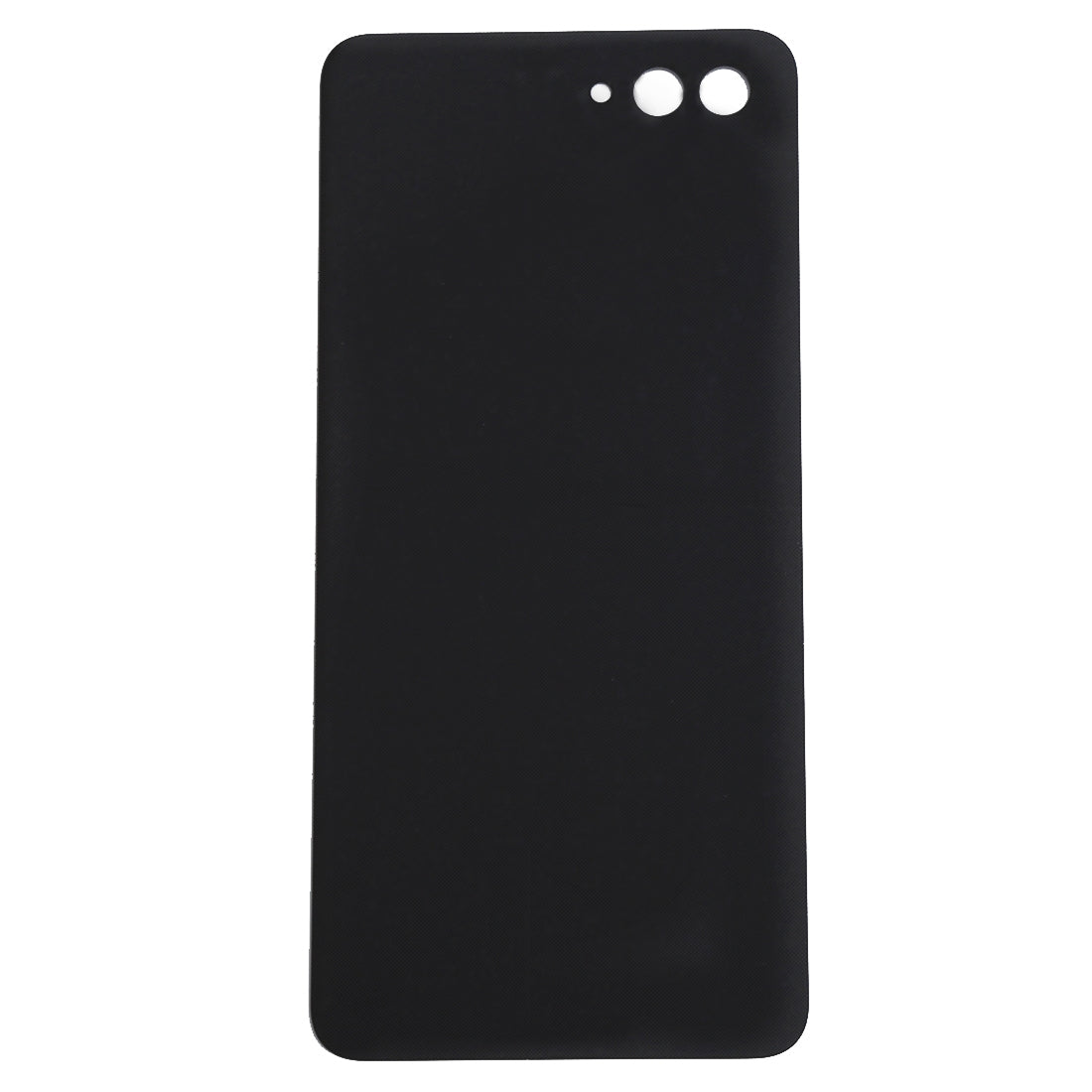 Back Cover for Huawei Nova 2s Baby Blue