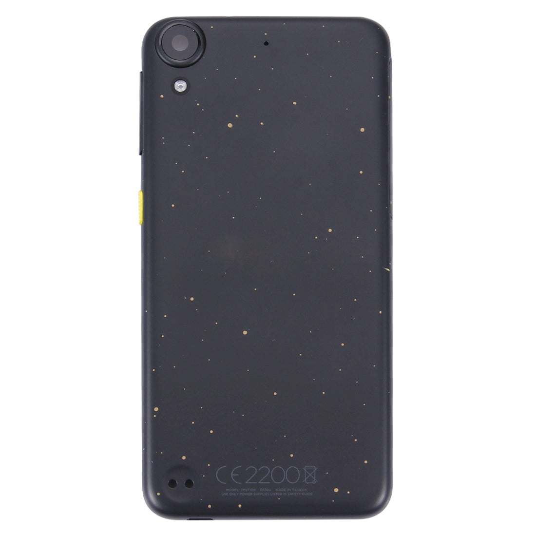 Back Housing Cover for HTC Desire 530 Grey