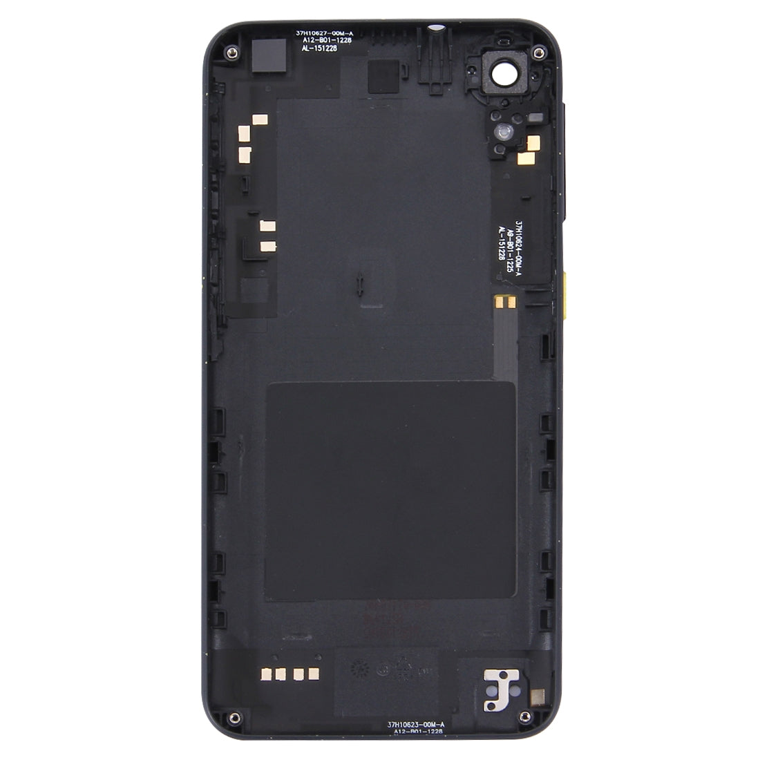 Back Housing Cover for HTC Desire 530 Grey