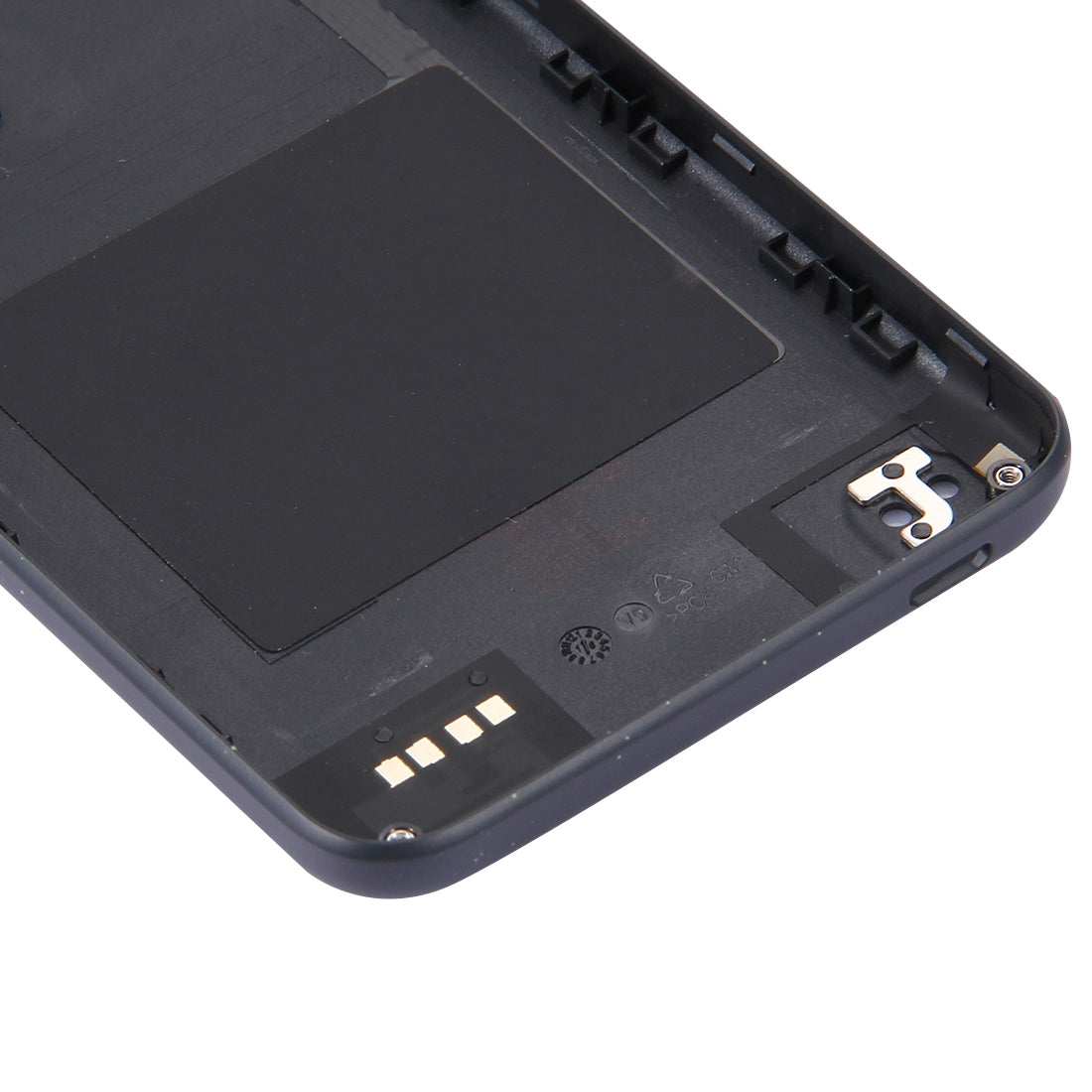 Back Housing Cover for HTC Desire 530 Grey