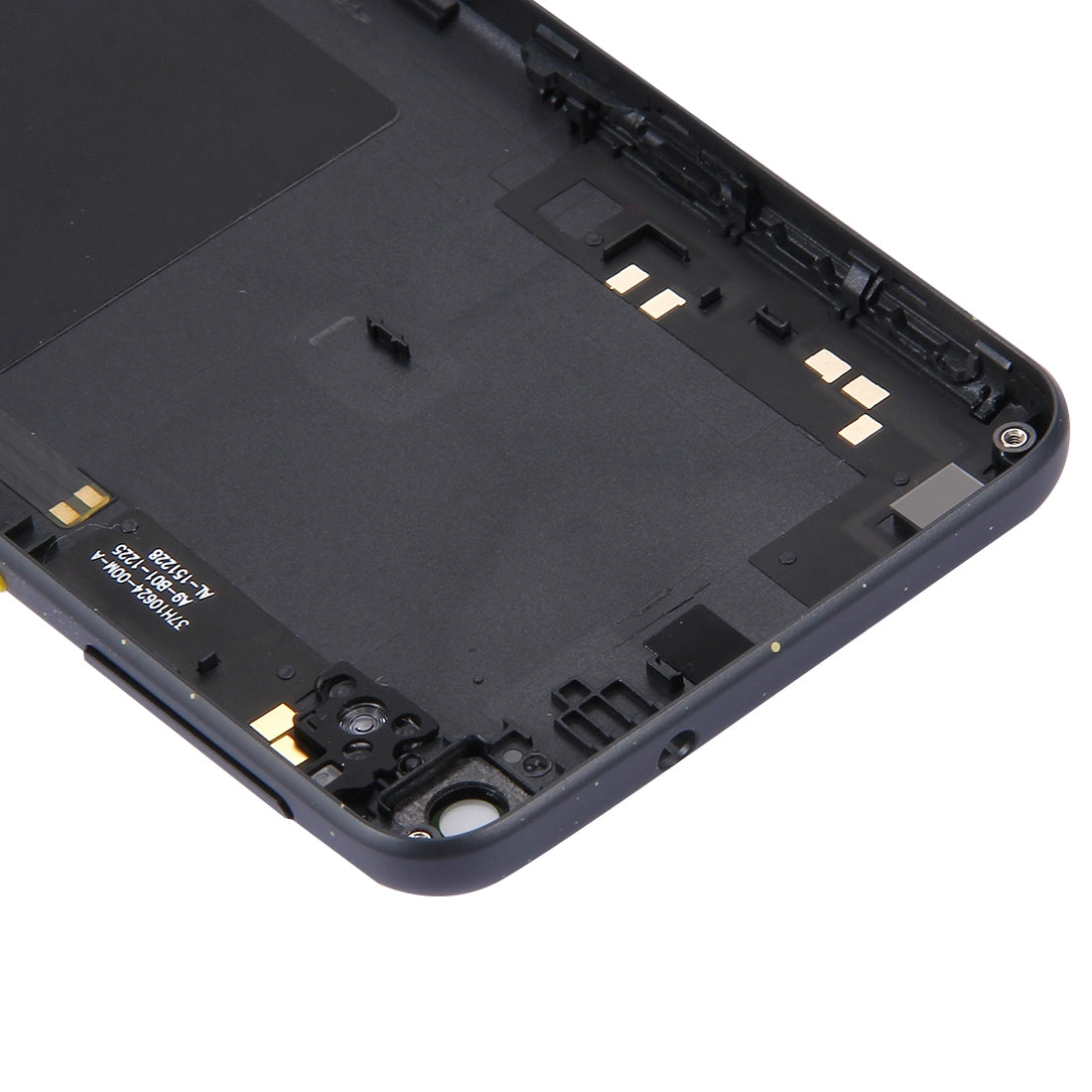 Back Housing Cover for HTC Desire 530 Grey