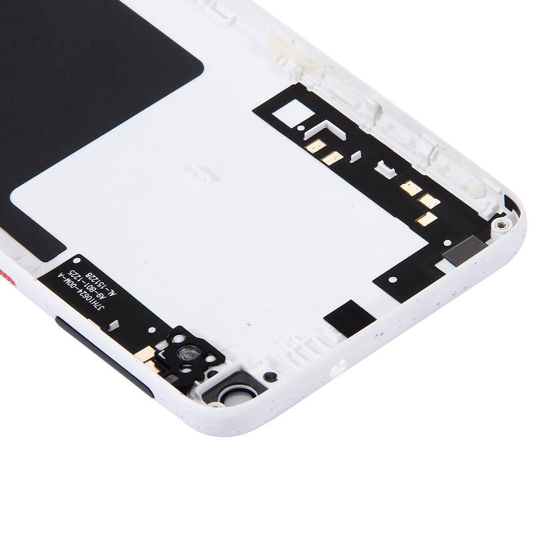 Back Housing Cover for HTC Desire 530 White