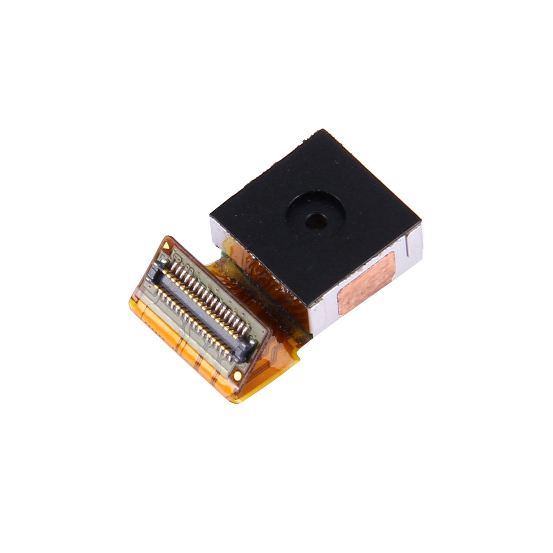 Back Camera for Sony Xperia L / S36h