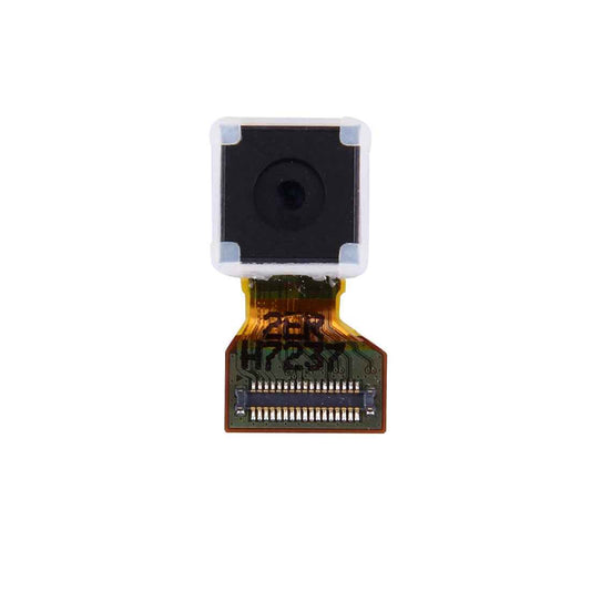 Back Camera for Sony Xperia acro S / LT26w
