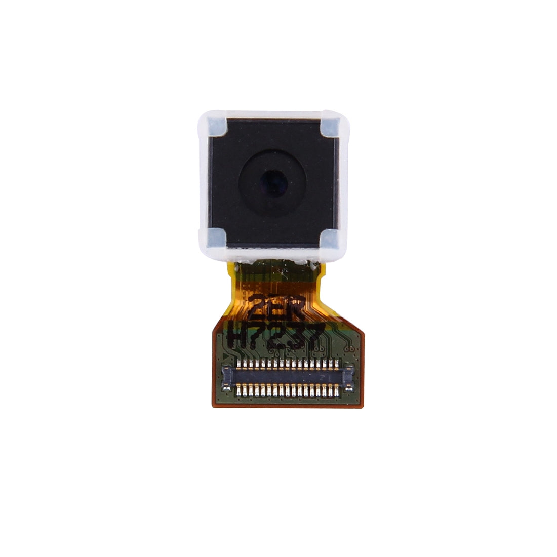 Back Camera for Sony Xperia acro S / LT26w