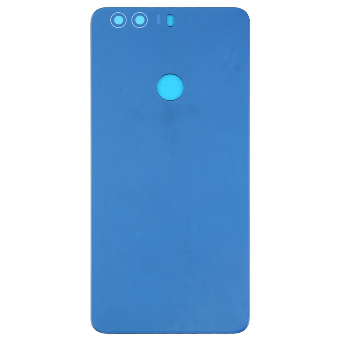 Battery Back Cover for Huawei Honor 8 Blue
