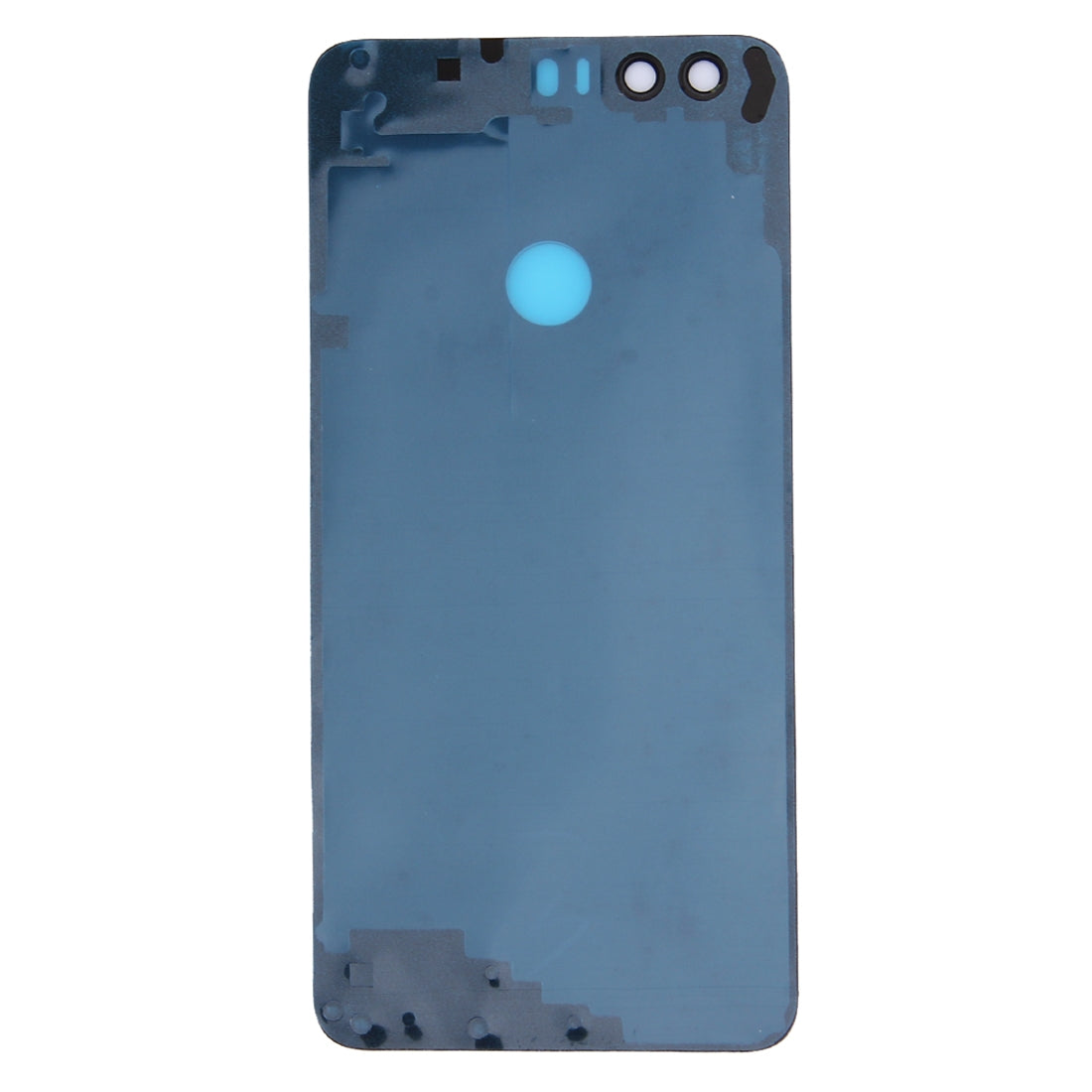 Battery Back Cover for Huawei Honor 8 Grey
