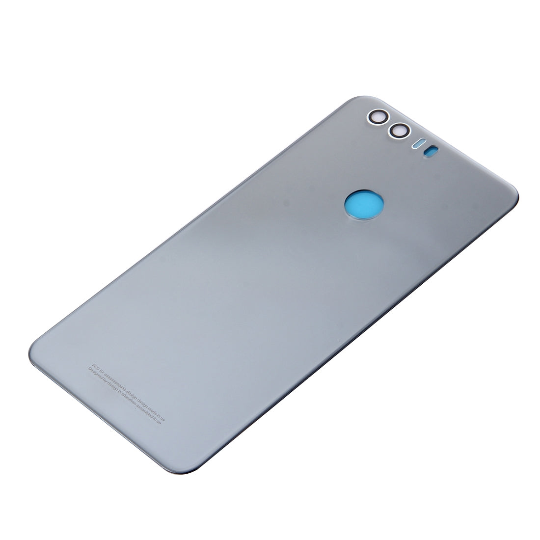 Battery Back Cover for Huawei Honor 8 Grey