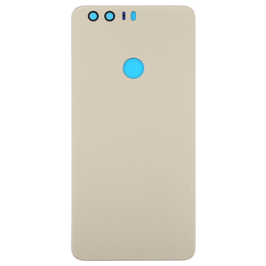 Battery Back Cover for Huawei Honor 8 Gold