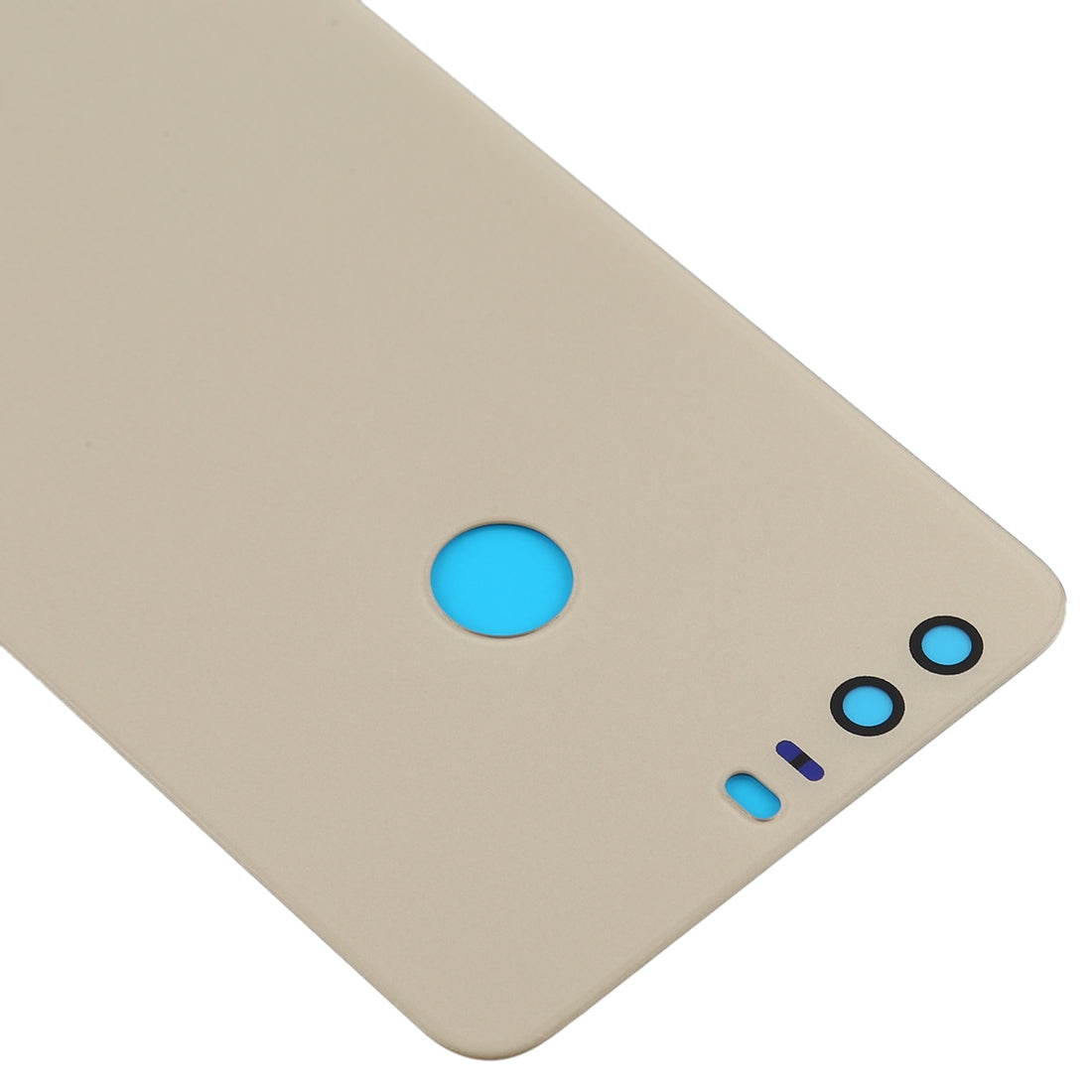Battery Back Cover for Huawei Honor 8 Gold