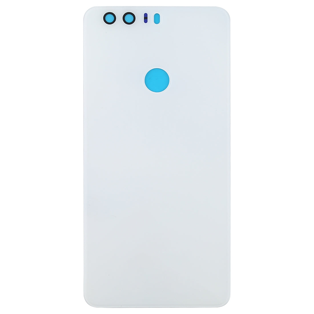 Battery Back Cover for Huawei Honor 8 White