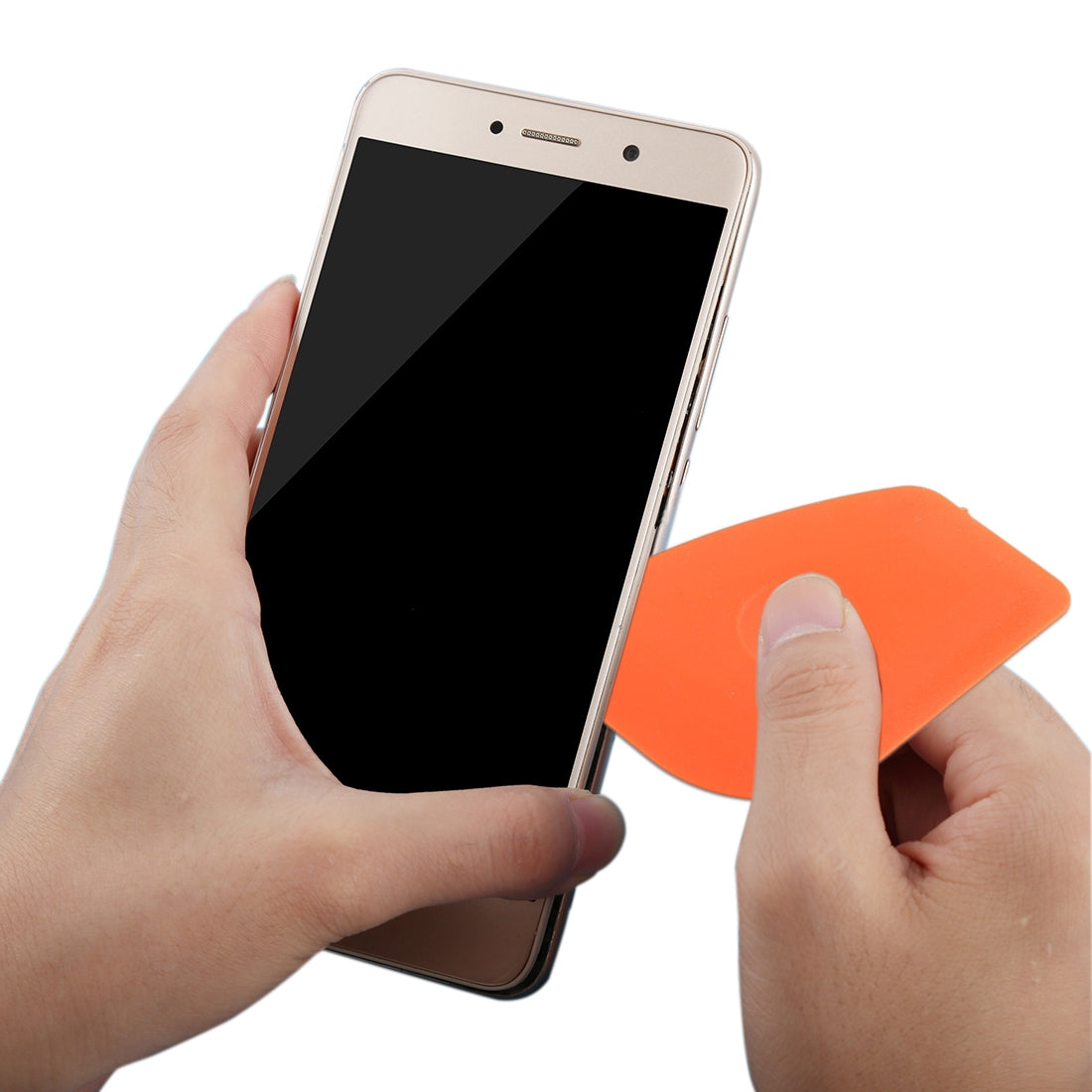 3 PCS Plastic Open Prying Tool