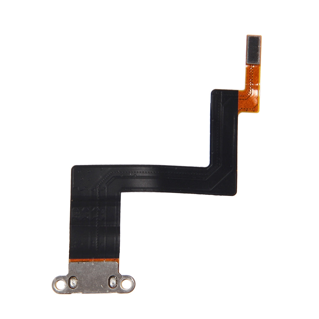 Charging Port Flex Cable for BlackBerry Classic / Q20 