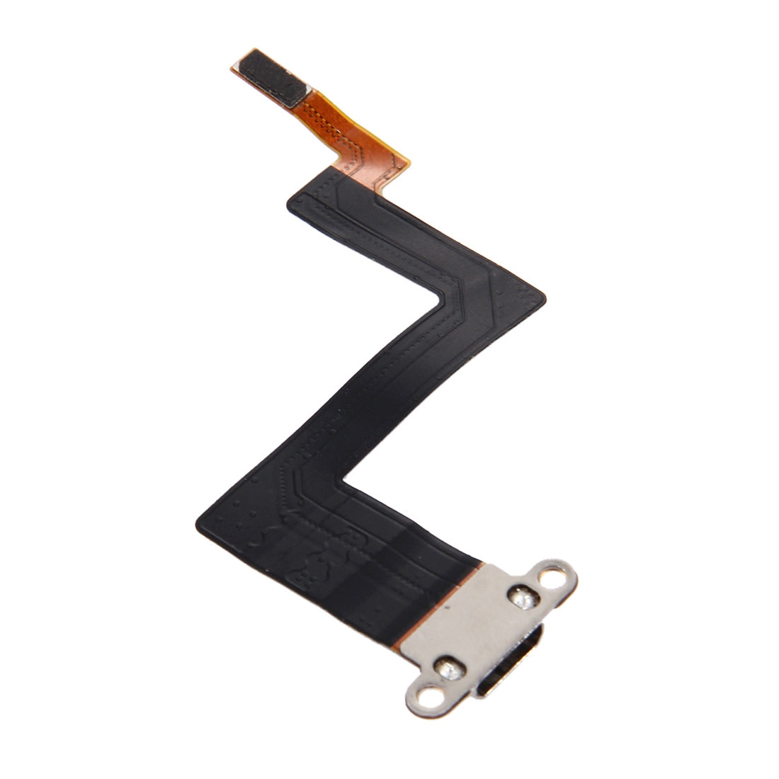 Charging Port Flex Cable for BlackBerry Classic / Q20 