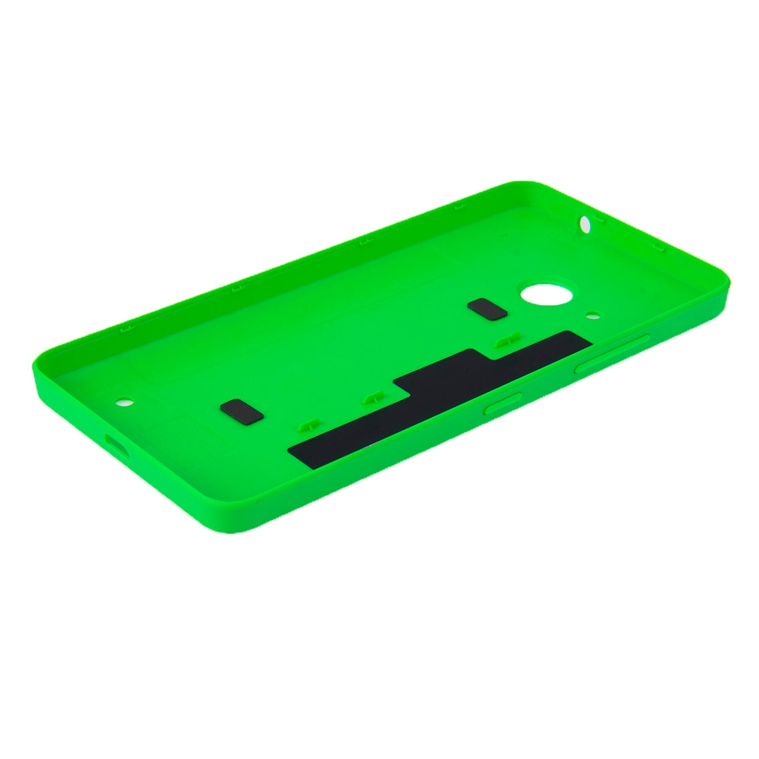 Battery Back Cover for MicroLumia 550  Green