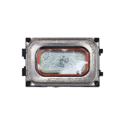 Earpiece Speaker for MicroLumia 650