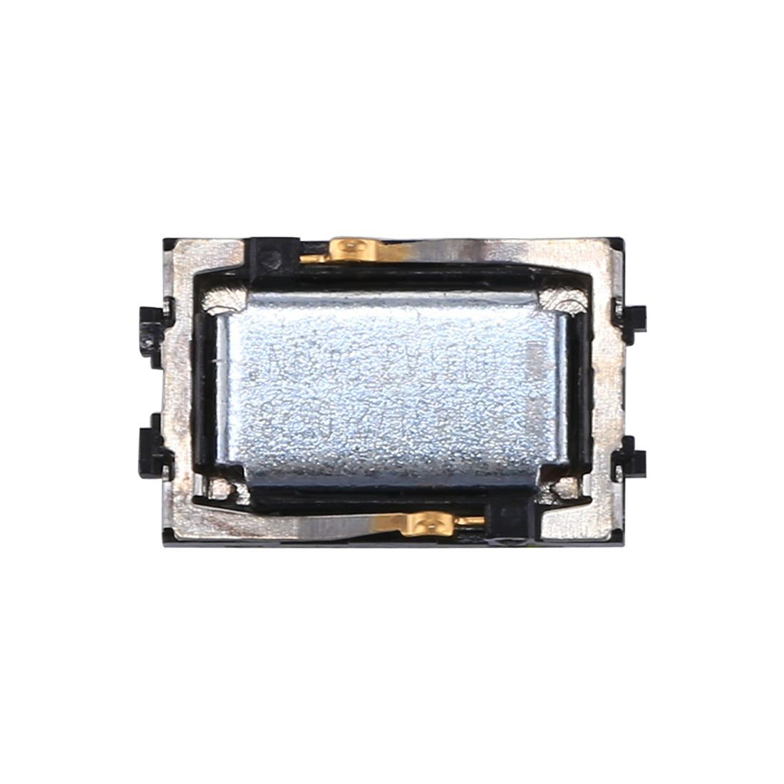 Earpiece Speaker for MicroLumia 650